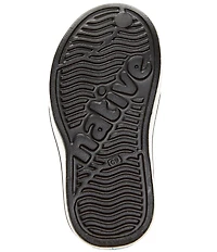 Native Shoes Boys' Miles Block Slip-On Sneakers (Toddler)