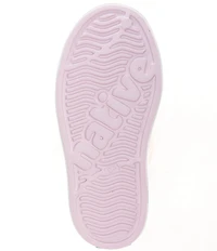 Native Shoes Girls' Jefferson Bio-Bling™ Sneakers (Toddler)