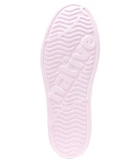 Native Shoes Girls' Jefferson Bio-Bling Sneakers (Youth)