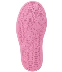 Native Shoes Girls' Jefferson EVA Slip Ons (Infant)