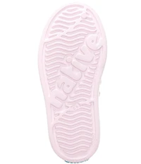 Native Shoes Girls' Jefferson Cowgirl Print Sneakers (Toddler)