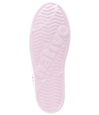 Native Shoes Girls' Jefferson Print Sneakers (Youth)