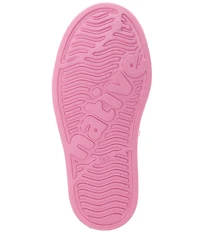 Native Shoes Girls' Jefferson Sneakers (Toddler)