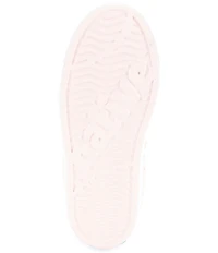 Native Shoes Girls' Jefferson Sneakers (Toddler