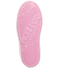 Native Shoes Girls' Jefferson Sneakers (Youth)