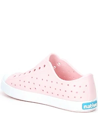 Native Shoes Girls' Jefferson Sneakers (Youth)