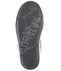 Native Shoes Kid's Jefferson EVA Perforated Slip-On Sneakers (Toddler)
