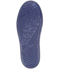 Native Shoes Kid's Jefferson EVA Perforated Slip-On Sneakers (Toddler)