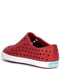 Native Shoes Kids' Jefferson Slip-On Sneakers (Infant)