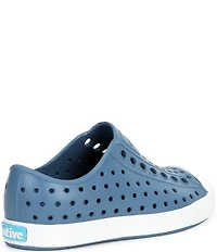 Native Shoes Kids' Jefferson Slip-On Sneakers (Toddler)