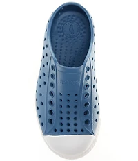 Native Shoes Kids' Jefferson Slip-On Sneakers (Toddler)