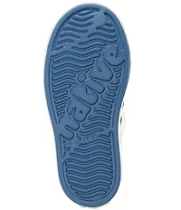 Native Shoes Kids' Jefferson Slip-On Sneakers (Toddler)