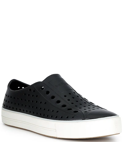 Native Shoes Women's Jefferson Arc Wander Slip On Shoes