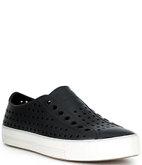 Native Shoes Women's Jefferson Arc Wander Slip On Shoes