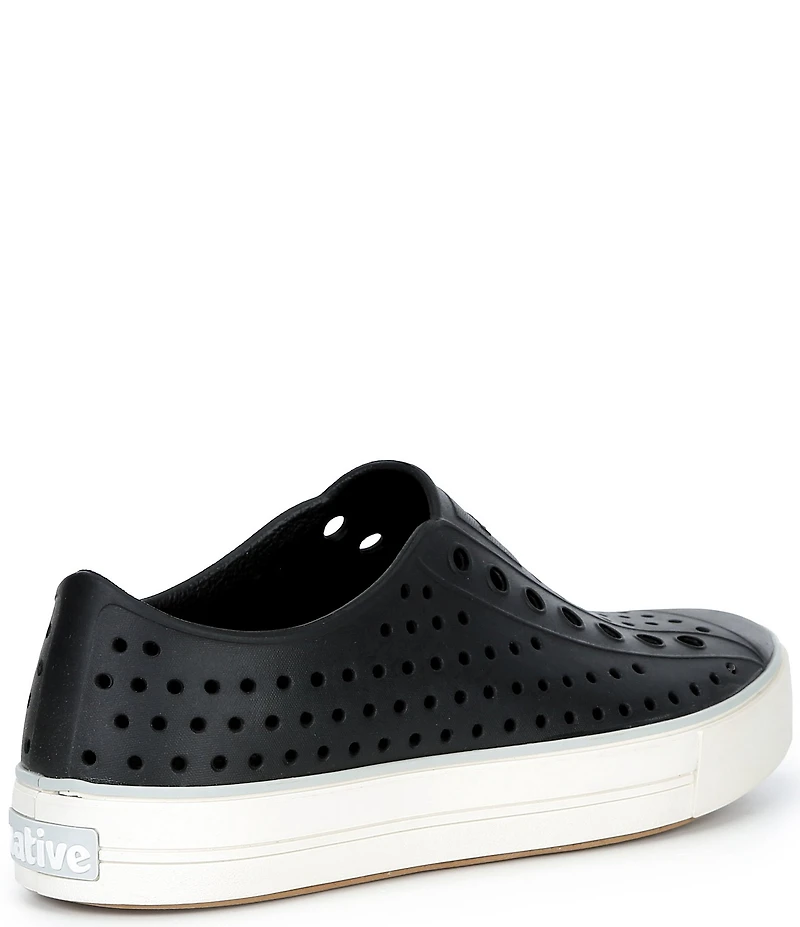 Native Shoes Women's Jefferson Arc Wander Slip On Shoes