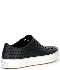 Native Shoes Women's Jefferson Arc Wander Slip On Shoes