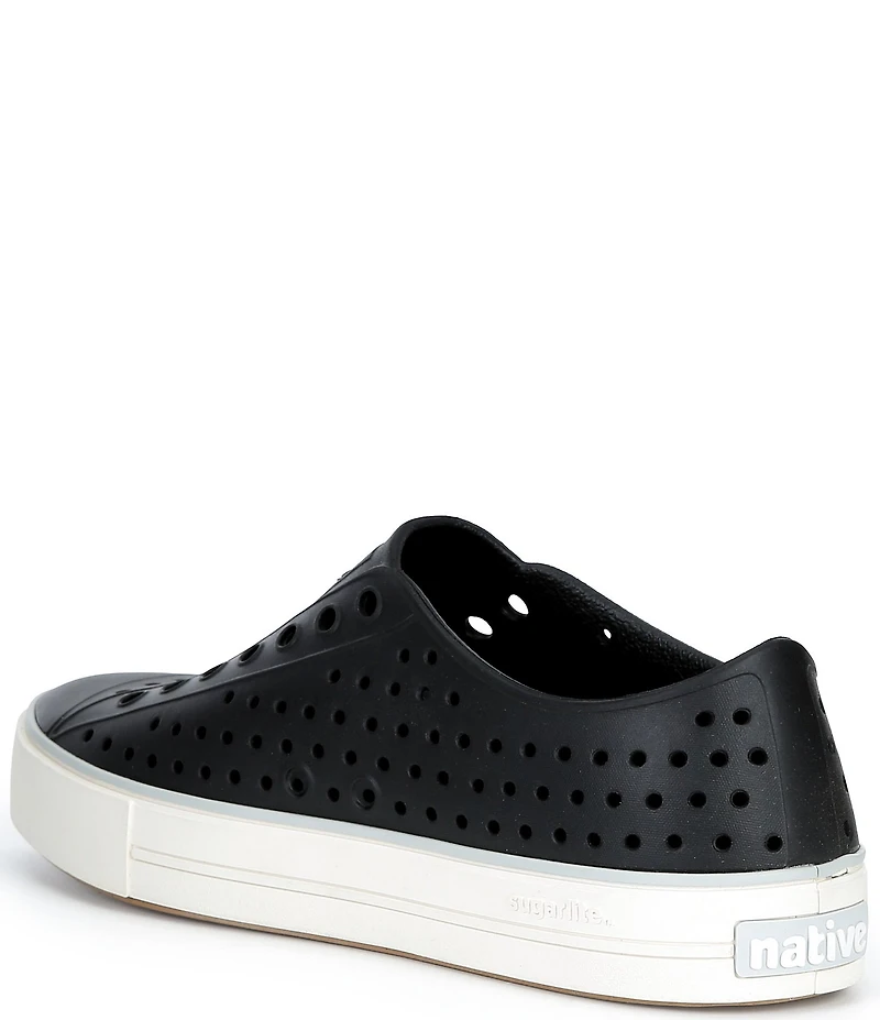 Native Shoes Women's Jefferson Arc Wander Slip On Shoes