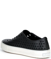 Native Shoes Women's Jefferson Arc Wander Slip On Shoes