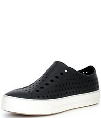 Native Shoes Women's Jefferson Arc Wander Slip On Shoes