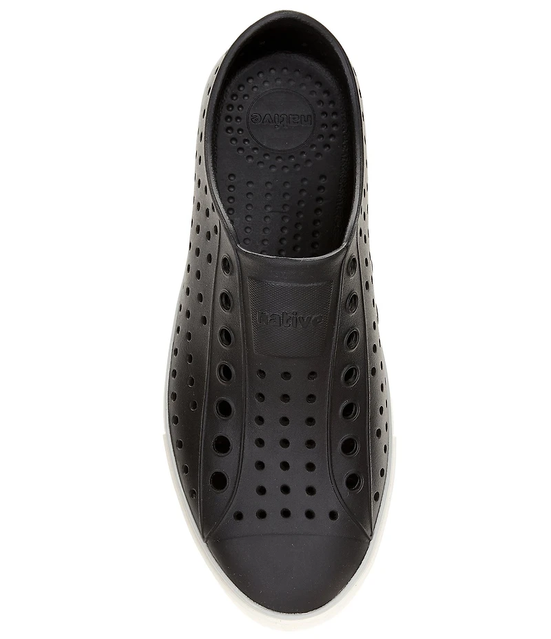 Native Shoes Women's Jefferson Arc Wander Slip On Shoes