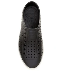 Native Shoes Women's Jefferson Arc Wander Slip On Shoes
