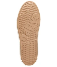 Native Shoes Women's Jefferson Arc Wander Slip On Shoes