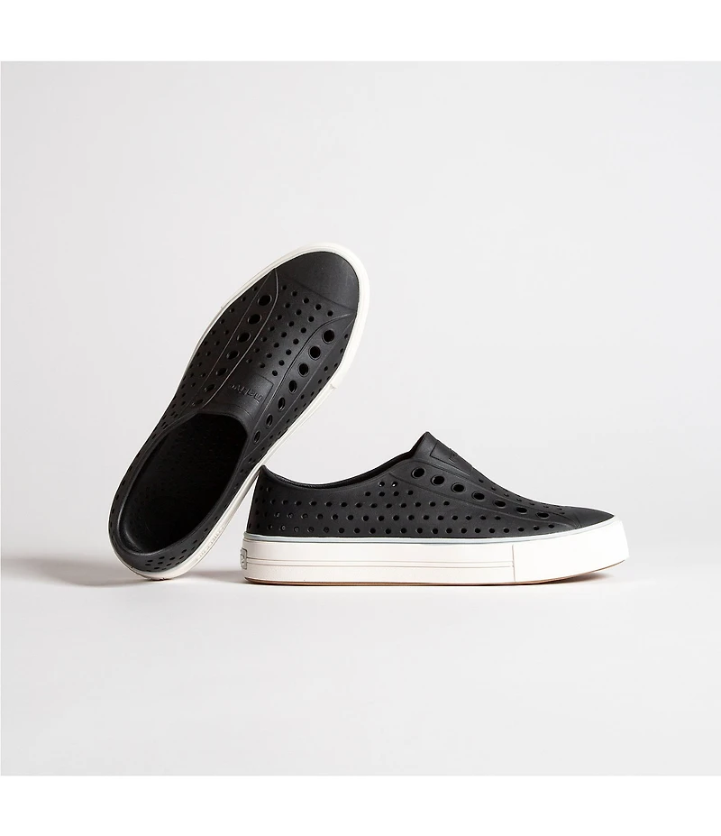 Native Shoes Women's Jefferson Arc Wander Slip On Shoes