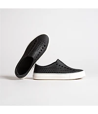 Native Shoes Women's Jefferson Arc Wander Slip On Shoes