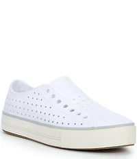 Native Shoes Women's Jefferson Arc Wander Slip On Shoes