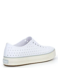 Native Shoes Women's Jefferson Arc Wander Slip On Shoes