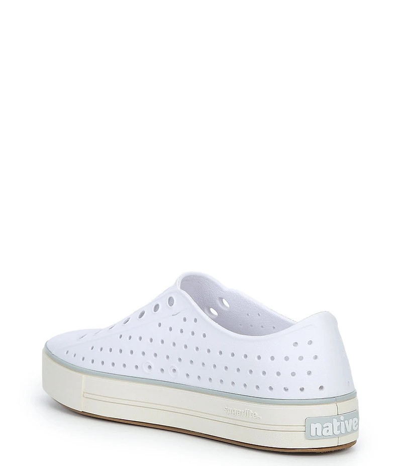 Native Shoes Women's Jefferson Arc Wander Slip On Shoes