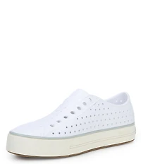 Native Shoes Women's Jefferson Arc Wander Slip On Shoes