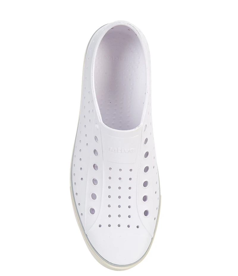 Native Shoes Women's Jefferson Arc Wander Slip On Shoes