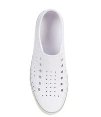 Native Shoes Women's Jefferson Arc Wander Slip On Shoes