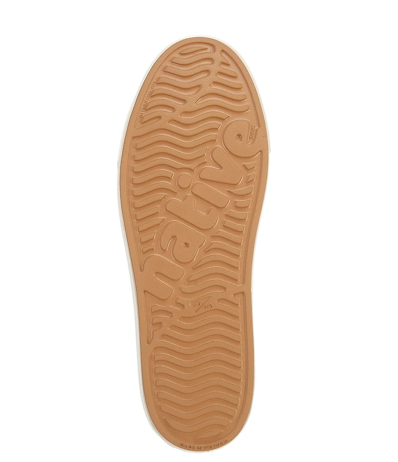 Native Shoes Women's Jefferson Arc Wander Slip On Shoes