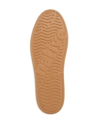 Native Shoes Women's Jefferson Arc Wander Slip On Shoes