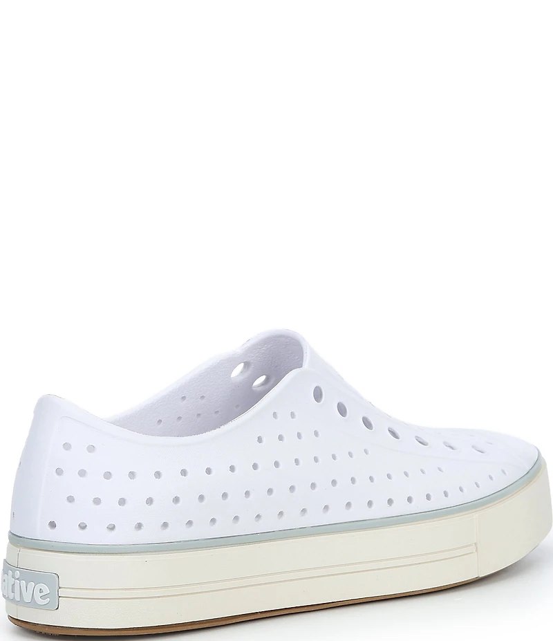 Native Shoes Women's Jefferson Arc Wander Slip On Shoes