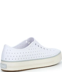 Native Shoes Women's Jefferson Arc Wander Slip On Shoes