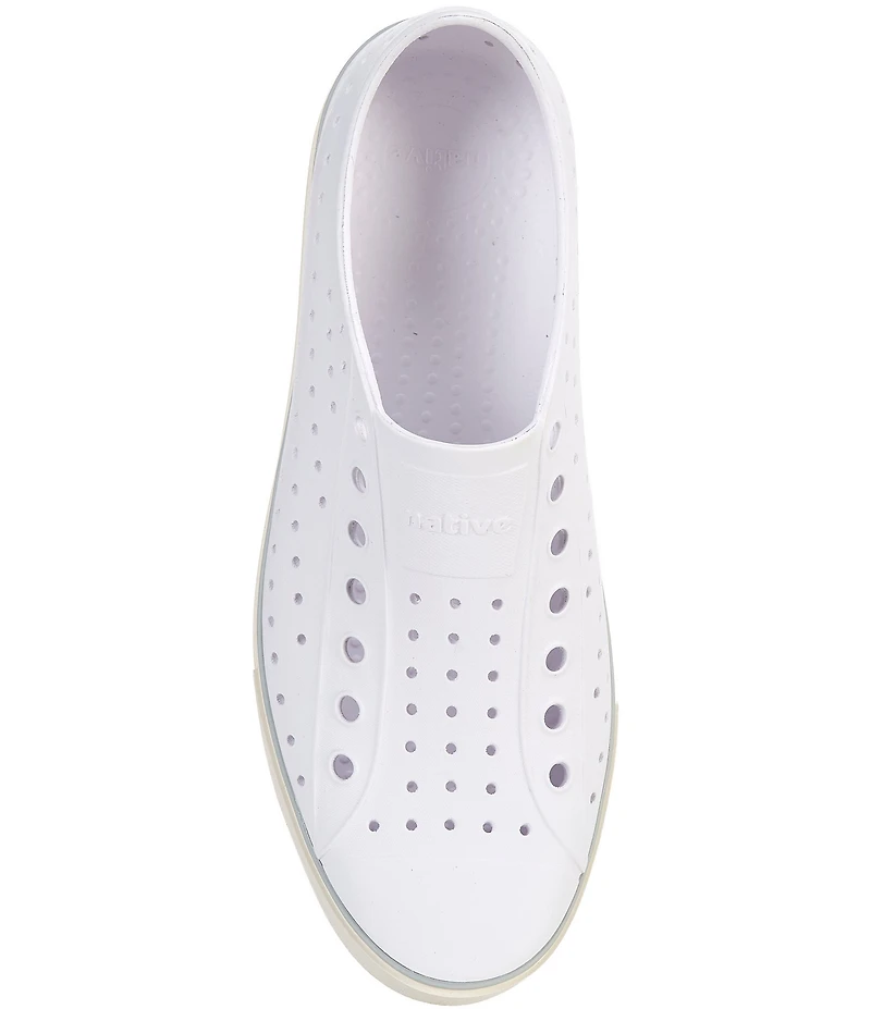 Native Shoes Women's Jefferson Arc Wander Slip On Shoes