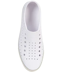 Native Shoes Women's Jefferson Arc Wander Slip On Shoes