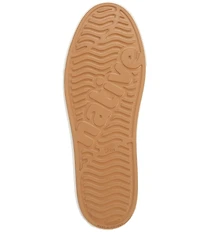 Native Shoes Women's Jefferson Arc Wander Slip On Shoes