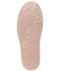 Native Shoes Women's Jefferson EVA Slip On Contrast Outsole Sneakers