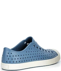 Native Shoes Women's Jefferson EVA Slip On Contrast Outsole Sneakers