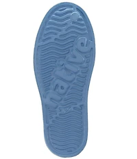 Native Shoes Women's Jefferson EVA Slip On Contrast Outsole Sneakers