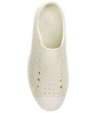 Native Shoes Women's Jefferson EVA Slip On Contrast Outsole Sneakers