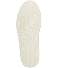 Native Shoes Women's Jefferson EVA Slip On Contrast Outsole Sneakers
