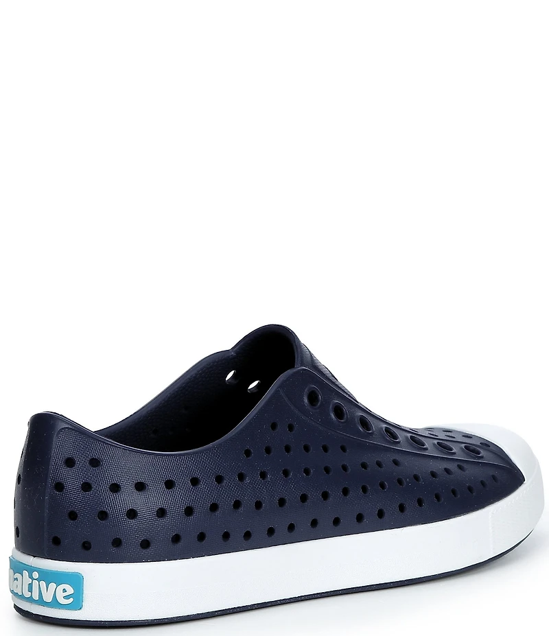 Native Shoes Women's Jefferson EVA Slip On Sneakers