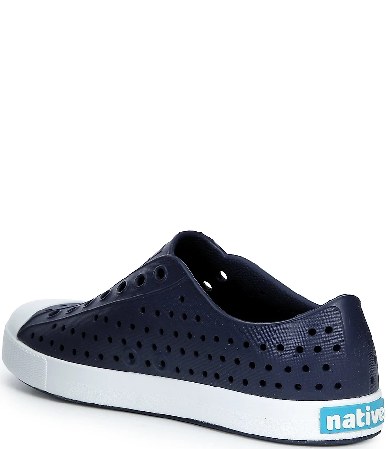 Native Shoes Women's Jefferson EVA Slip On Sneakers