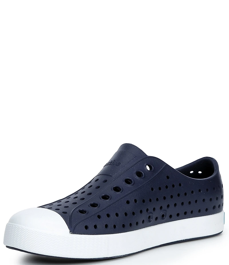 Native Shoes Women's Jefferson EVA Slip On Sneakers