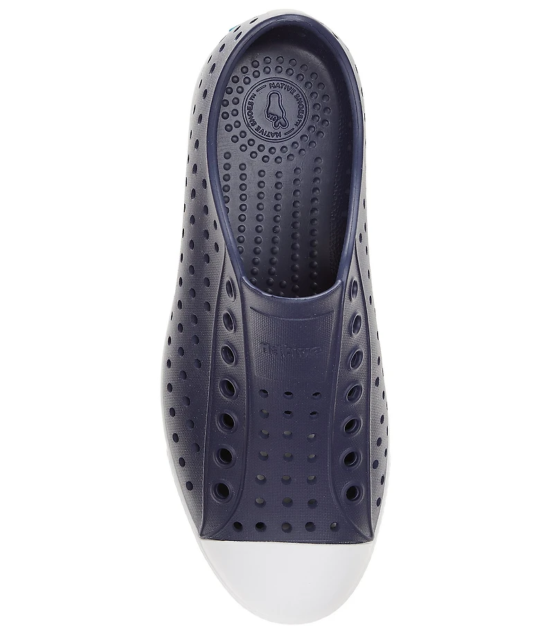 Native Shoes Women's Jefferson EVA Slip On Sneakers